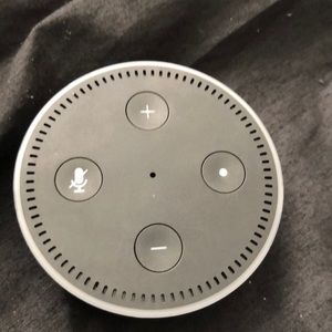 Speaker